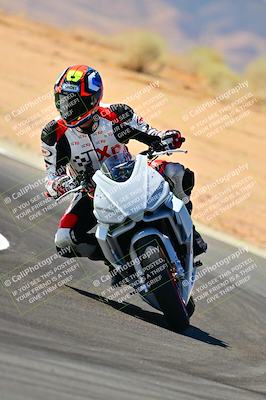 media/Sep-06-2025-TrackXperience (Sat) [[b6dbbb8c62]]/Level 3/Session 4 (Turns 12 and 13)/